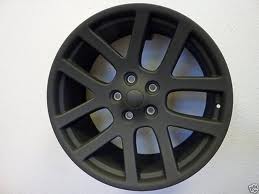 rims.jpg