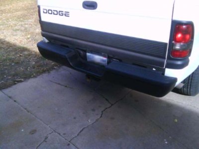 bumper.jpg