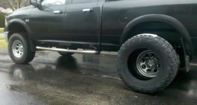 2011-12-21_11-57-12_669.jpg
