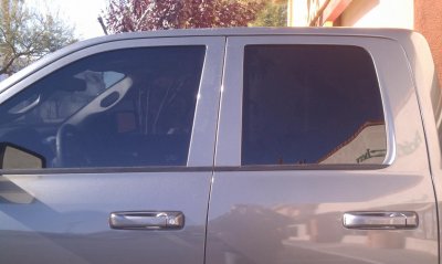 IMAG0042.jpg