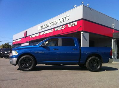 2010DodgeRam.jpg