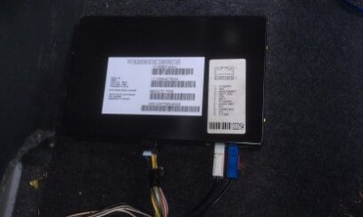 uploadfromtaptalk1325260583261.jpg