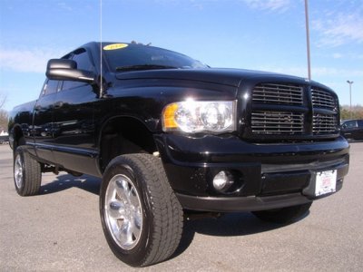 47306907.jpg