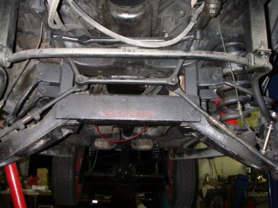 donk 3.jpg