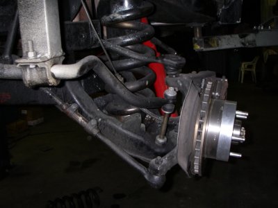 donk 4.jpg