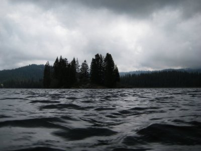 IMG_0039.jpg