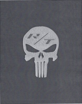 image.jpg