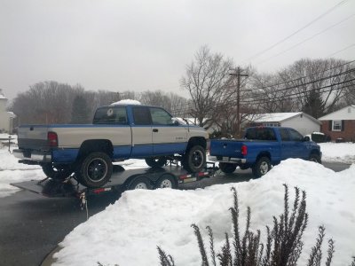 97 Ram on trailer.jpg