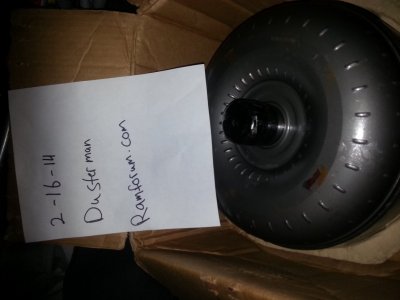 20140216_005353.jpg