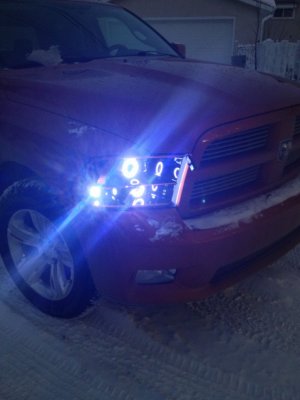 IMG_1477.jpg