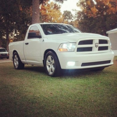 truck 2.jpg