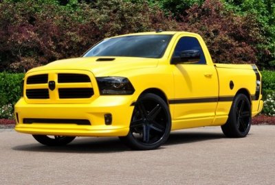 RUMBLE_BEE_FRONT_3Q.jpg