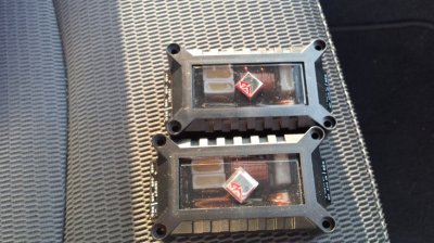 20140221_080515.jpg