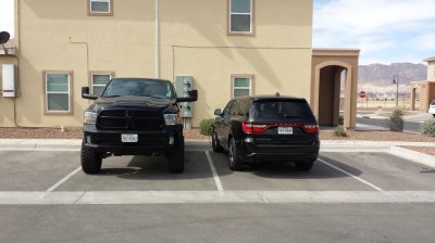20140222_113752.jpg