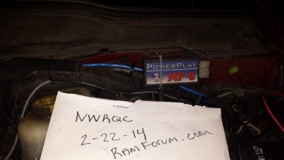 mp2.jpg