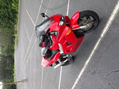 vfr.jpg