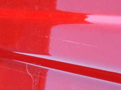 20140222_084845.jpg