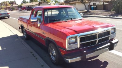 93 dodge red 014.jpg