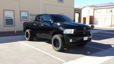 20140215_145123.jpg