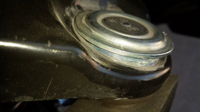 20140226_140728.jpg
