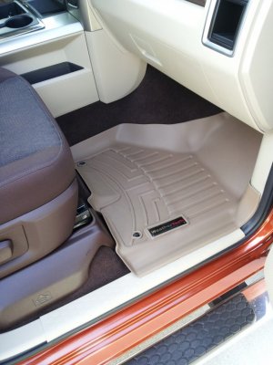 Ram Weathertech Mats.jpg