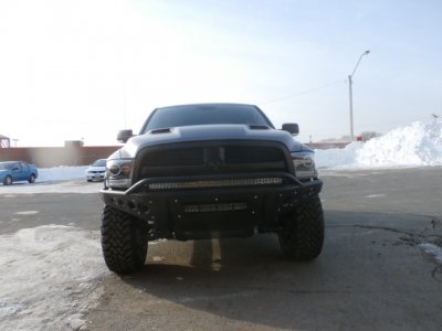 dodge1.jpg