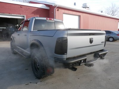 dodge3.jpg