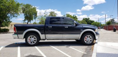 lifted1.jpg
