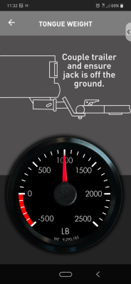 Screenshot_20200608-113242.png