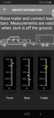 Screenshot_20200608-114229.png Screenshot_20200608-114229.png