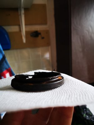 IMG_20200609_154720_50.jpg