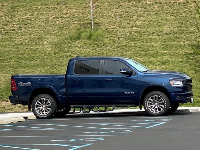 2020 Laramie no air dam right side.jpg