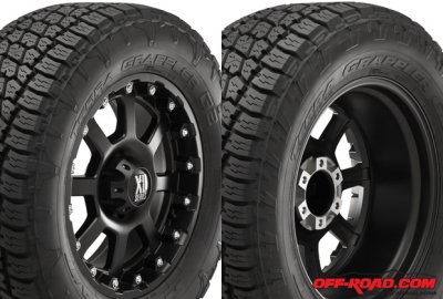 G2-Sidewall-Tread-Compare-Nitto-9-18-14.jpg