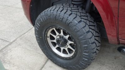 Nitto 04.jpg