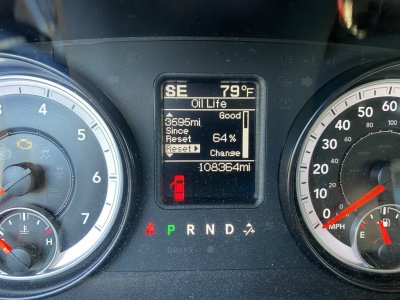 F87B2B6B-27C3-4B89-BF9B-AB1E96AAD95E.jpeg