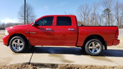 2017CrewPreFront LiftDrivers.jpg 2017CrewPreFront LiftDrivers.jpg