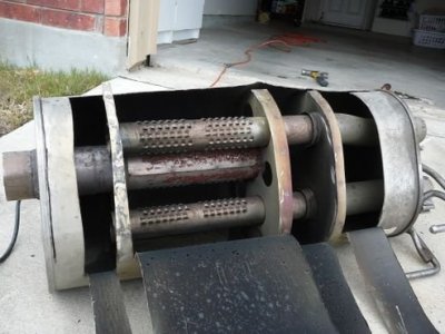 ram-muffler.jpg