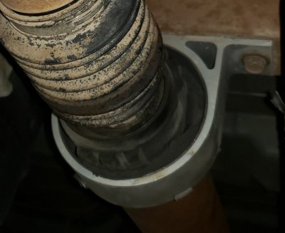 20200614_182606.jpg