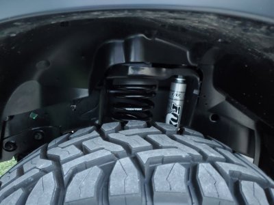 Springs & Shocks.jpg Springs & Shocks.jpg