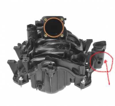 Screenshot_2020-06-17 Dorman® - Intake Manifold(1).png Screenshot_2020-06-17 Dorman® - Intake Manifold(1).png