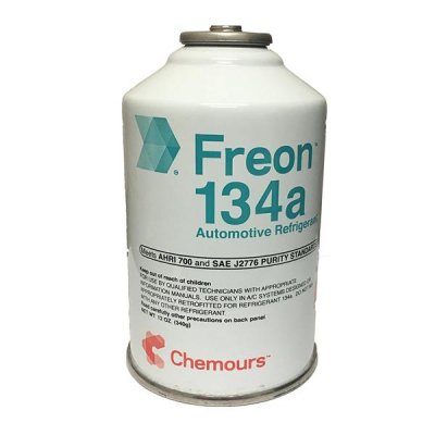 Freon_134a_.jpg Freon_134a_.jpg