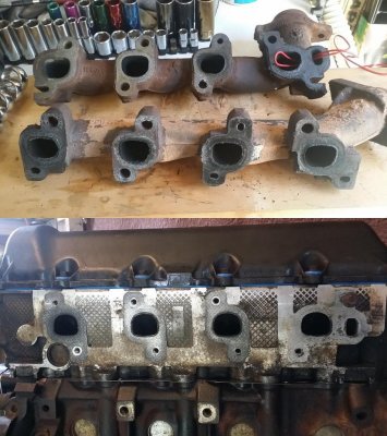 manifolds-head.jpg