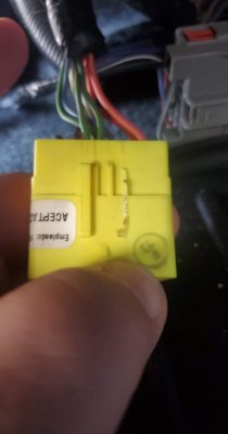 received_597804930860757.jpeg received_597804930860757.jpeg