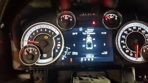 premium cluster 03.jpg