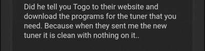 Screenshot_20200624-123622_Samsung Internet.jpg