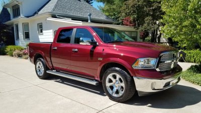 RAM ceramic.jpg RAM ceramic.jpg
