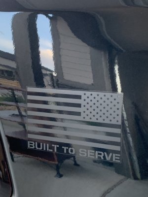 IMG_0818.JPG IMG_0818.JPG