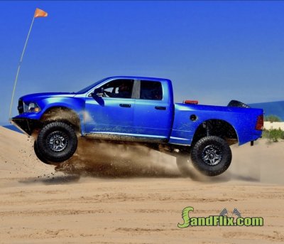 IMG_0865.jpg IMG_0865.jpg