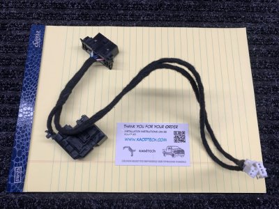 6DAF3831-E26E-403C-90B6-065E34E20722.jpeg