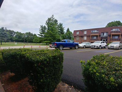 0627201428_HDR.jpg